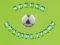 Spel Fotboll Multiplayer på nätet