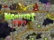 Spel Monstren TD2 på nätet
