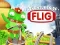 Spel Fligs Äventyr på nätet