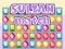Spel Sultan Match på nätet