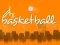 Spel Basketball på nätet