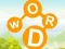 Spel Korsord landskap på nätet