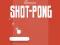 Spel Skott Pong på nätet