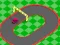 Spel Mini Drifter på nätet