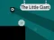 Spel Den Lilla Jätten på nätet