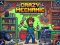 Spel Crazy Mechanic på nätet