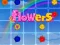 Spel Blommor på nätet