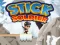 Spel Pinnsoldat på nätet