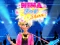Spel Nina Popstjärna på nätet