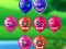 Spel Emoticon Ballonger på nätet