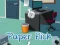 Spel Papper Flick på nätet