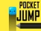 Spel Fickhopp på nätet