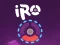 Spel Iro på nätet