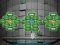 Spel Arkanoid för målare på nätet