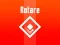 Spel Rotare på nätet