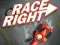 Spel Rätt Races på nätet