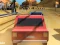 Spel Pixel Rally 3D på nätet