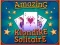Spel Fantastisk Klondike Solitaire på nätet