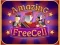Spel Fantastisk Freecell Solitaire på nätet