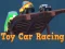 Spel Leksaksbil Racing på nätet