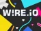 Spel Wire.io pÄ nÀtet Spel Wire.io pÄ nÀtet