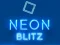 Spel Neon Blitz på nätet