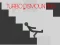 Spel Turbo Demontage på nätet
