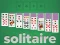 Spel Solitaire på nätet