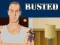 Spel Bastad på nätet