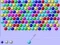 Spel Bubbel Shooter HTML5 på nätet