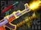 Spel Flipping Gun Simulator på nätet