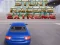 Spel Extrema Stunt Racers på nätet