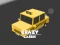 Spel Galna Taxichaufför på nätet