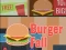 Spel Burgerfall på nätet