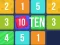 Spel 10 Tio på nätet