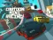 Spel Tecknat Mini Racing på nätet
