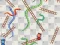 Spel Orm och stege på nätet