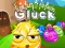 Spel Gluck I Monstrets Land på nätet