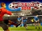 Spel Världsfotboll 2018 på nätet