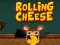 Spel Rullande Ost på nätet