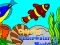 Spel Färglägg Underwater World 5 på nätet