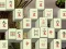 Spel Plats för Mysterium på nätet