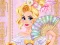 Spel Legendarisk Mode Marie Antoinette på nätet