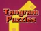 Spel Tangram Pussel på nätet