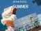 Spel Sommarpussel på nätet