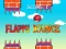 Spel Flappy Bounce på nätet