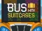 Spel Buss med väskor på nätet