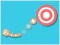 Spel Hand Aim på nätet