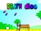 Spel Dödens Tärningar på nätet