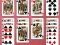 Spel Katt Solitaire på nätet